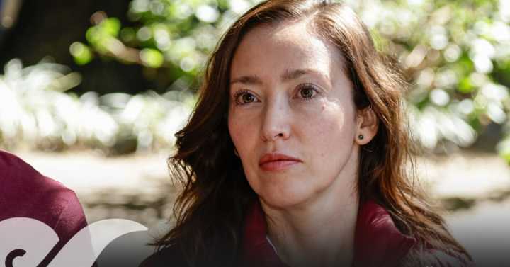 Gerencia del Centro Histórico intensifica trabajos de brigada urbana para reparar desperfectos