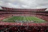 49ers-Titans weather: Dense fog expected in San Francisco on Sunday morning