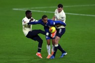 Chelsea FC vs Everton LIVE: Premier League match stream, latest team news, lineups, TV, prediction