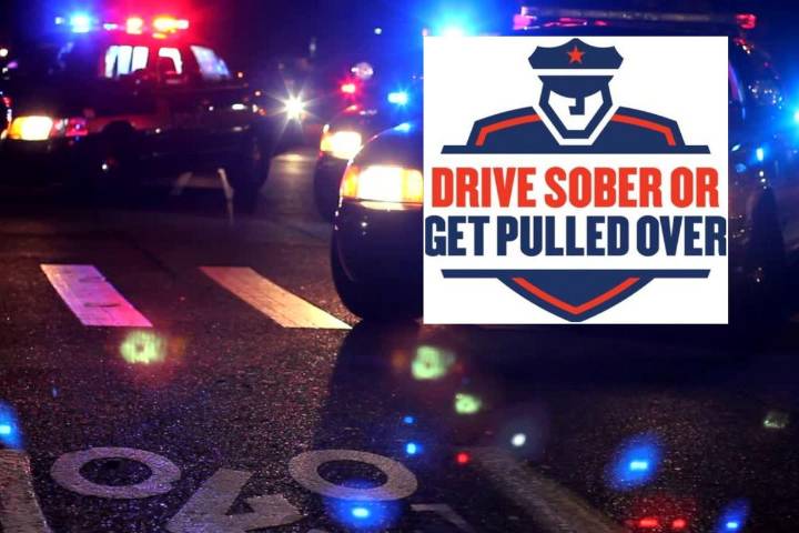 NJ launches driver crackdown in these towns