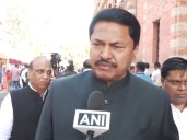 "Efforts underway to govern Maharashtra from PMO": Nana Patole