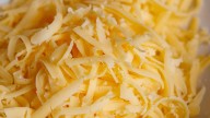 Shredded Cheese Recall: Thousands of Cases Removed Nationwide Due to Possible Metal Fragments