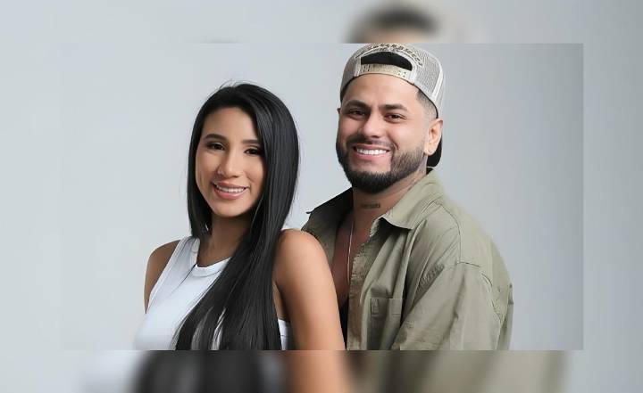 Samahara Lobatón anuncia el fin de su relación con Bryan Torres y revela el motivo