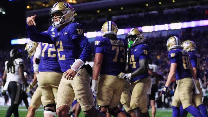 Exclusive FanDuel Missouri promo code unlocks $300 bonus for Gronk’s Bucked Up LA Bowl