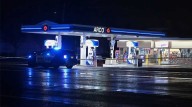 Gresham Brothers Accused of Using Man’s Own Gun to Kill Him in Gas Station Fight Caught on Surveillance Video
