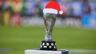 Liga MX: Final se jugará en Navidad si Cruz Azul avanza; este es el motivo