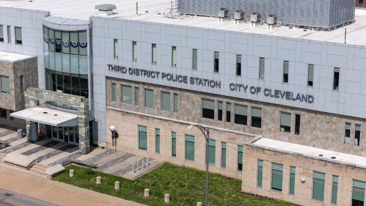 Cities are using ‘energy savings’ contracts to pay for repairs. So… what are they?