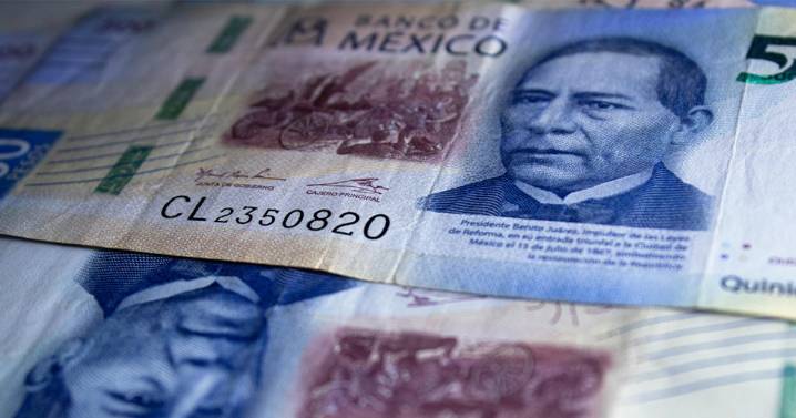 Expertos ven menor crecimiento en 2025; recortan expectativa de PIB a 0.4%