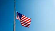 Gov. Whitmer orders flags lowered to honor and remember former state Representative Fred Durhal Jr.