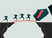 5 Tips for How Hospitals Should Prepare for RCM Automation