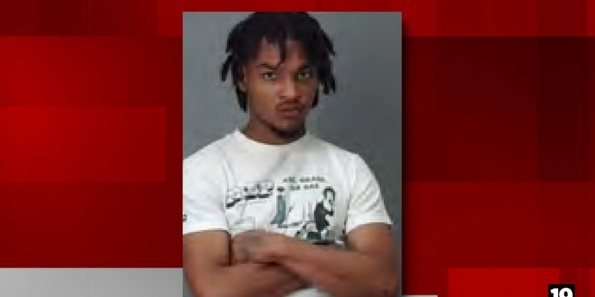 Akron man sentenced to 15+ years for drug trafficking, overdose death