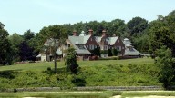 Billy Joel's Long Island estate gets price cut
