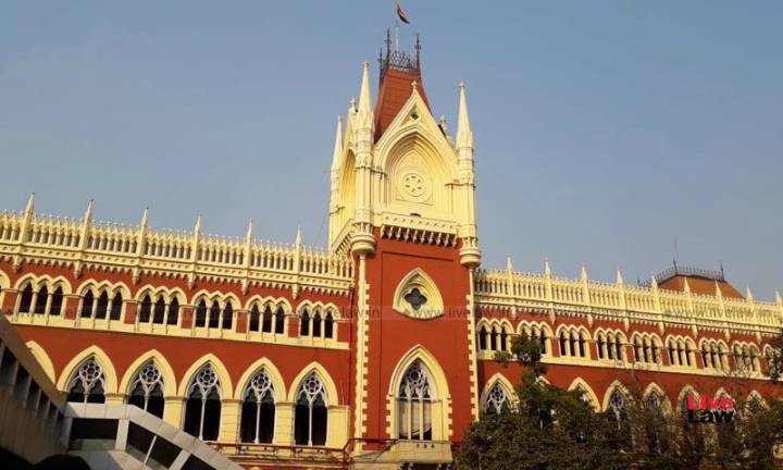 Calcutta High Court Sets Aside Single Bench Order Cancelling 32000 Teachers' Appointments In Recruitment Scam Case