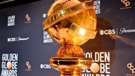 Uno por uno, estos son todos los nominados a los Globos de Oro 2026