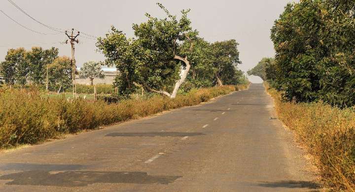 ELN pide a los colombianos no viajar por carretera o río porque realizará paro armado de 3 días