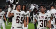 Sinton ends deepest playoff run since 2014 in State Semifinal, falling 28