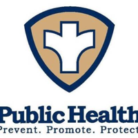 CredibleMind looks to boost mental health in Freeborn County