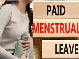Karnataka extends one-day paid menstrual leave to government employees
