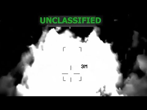 Pentagon announces new deadly strike against alleged drug-carrying boat in Pacific Ocean