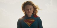 Se estrenó el adelanto de Supergirl: “Superman ve la bondad en la gente, yo veo la verdad”