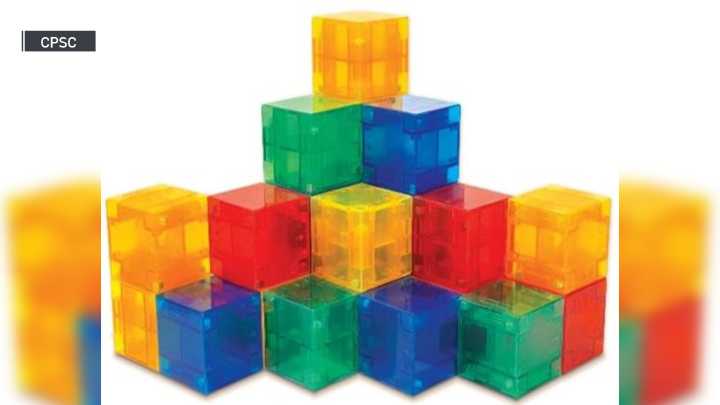 Retiran del mercado kits de Crayola vendidos en todo el país por “grave riesgo de lesiones o muerte”