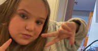 Girl, 13, dies after dangerous social media challenge goes horribly wrong