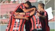 Liga Paranaense: tres pasarán a semifinales