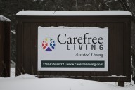 Brainerd Carefree Living license suspended, revoked by state