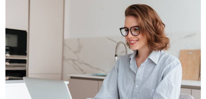 Philly Stat 360 rastrea cómo la ciudad mejora procesos de permisos y aprobaciones