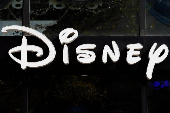 Disney invests $1B in OpenAI in deal to bring characters like Mickey Mouse to Sora AI video tool