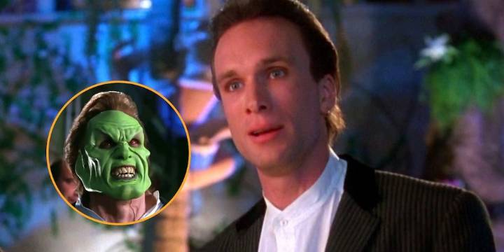 Murió Peter Greene: 6 películas para recordar su legado en Hollywood