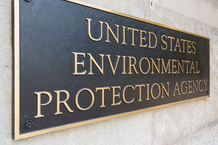 Trump’s EPA Nearly Doubles Amount of Formaldehyde Considered “Safe” to Inhale