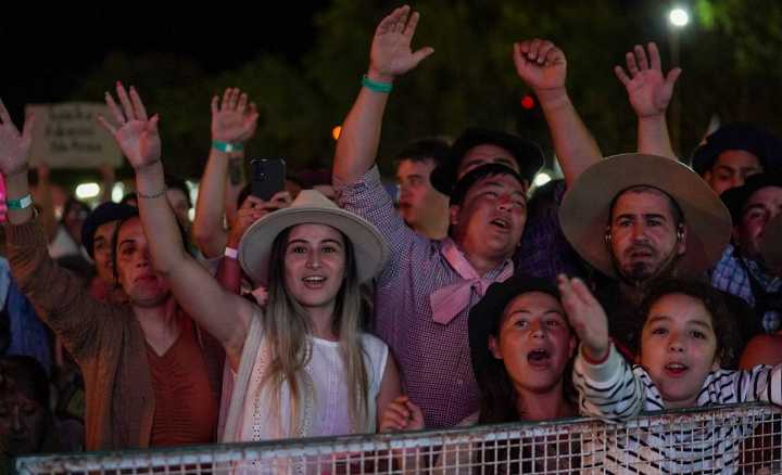 Donde empieza la aventura