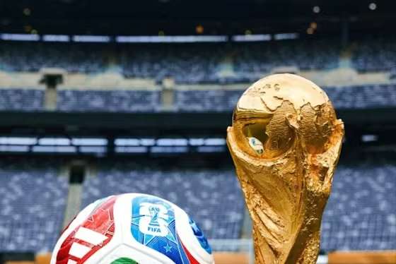 FIFA plantea cambios drásticos para 2026: adiós al tiempo perdido en los partidos