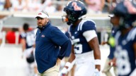 Ole Miss promotes Pete Golding to replace Lane Kiffin. Grading the move