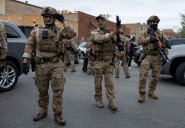 Letters: ICE agents' 'reckless' behavior could have been avoided