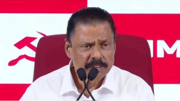 Unexpected setback; Corrections will be made after detailed examination