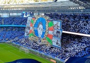 Bultzada desplegará su tifo en memoria a Aitor Zabaleta