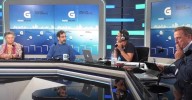 El EGM consolida a TVG como la autonómica con mejores cifras en España