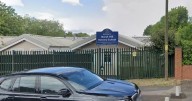 Mystery as headteacher 'absent' from nurseries amid 'internal process'