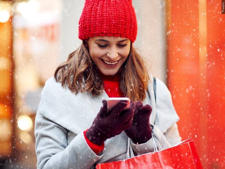 This holiday season isn’t very merry for consumers, an AP