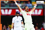 Mitchell Starc and Michael Neser shine as Australia crush England in Pink-ball Test, handing visitors a heavy defeat