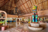 Bahia Principe Hotels & Resorts acelera su transformación con nuevas aperturas en Caribe y Canarias