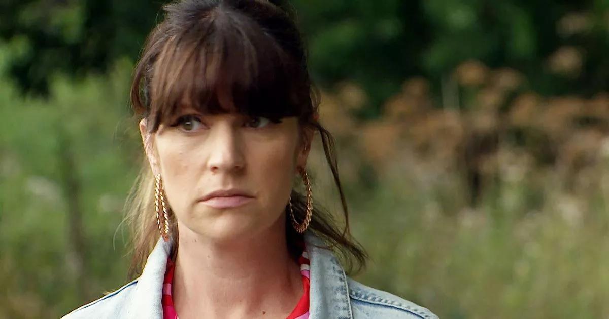 Emmerdale Laura Norton's emotional relationship announcement with fiancé as fans rally round