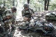 MATBOCK Monday - Cobra Sled | Soldier Systems Daily Soldier Systems Daily