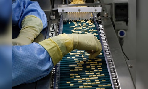 Lupin looks to scale its specialty business, remains open to mid