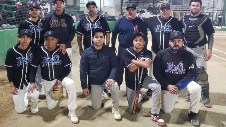 Derrota Joal Produce a Piratas en Municipal