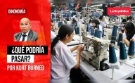 ¿Qué podría pasar?, por Kurt Burneo