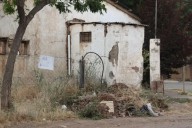 Andacollo reclamó mayor compromiso vecinal ante la aparición de basurales clandestinos