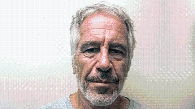 Jury transcripts from abandoned Epstein investigation in Florida ordered released
